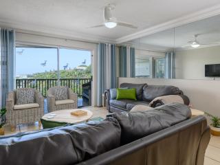 15 Praslin - Ramsgate - 6