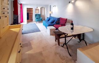Awesome Home In Villeneuve-Lès-Montréa - Villeneuve-lès-Montréal - 6