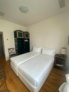 Appartamento Matteotti - Florence - 1