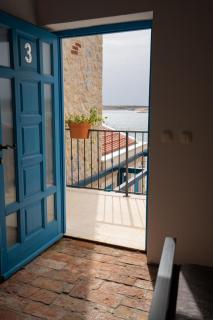 BEACH HOUSE CASKA - Novalja - 4