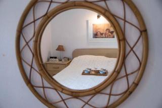 Summer house at Sithonia-Gerakini Chalkidiki - Kalivia Poligirou - 8