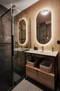 Apartamenty Świnoujście - Mistral - Świnoujście - 1