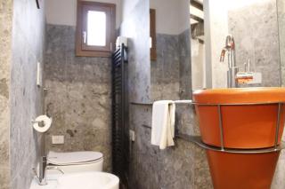 Campuccio Stylist apartment - Florença - 5
