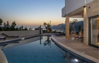 Villa Rawna - Rovanjska - 7