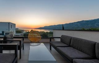 Villa Rawna - Rovanjska - 5