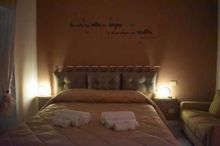 Il pensiero - Orvieto - 0