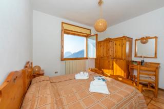 Residence Bellevue Country Style - Happy Rentals - Tremosine Sul Garda - 5