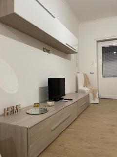 ALMA - Vatican Apartment - 7