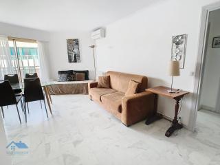 Appartements derrière Croisette - Cannes - 2