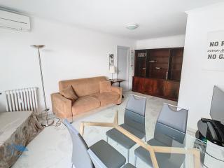 Appartements derrière Croisette - Cannes - 8