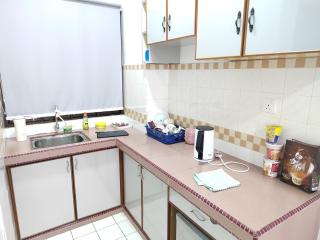 Luxpro Beachfront Homes Port Dickson - 5