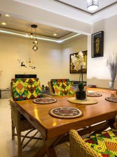 Z I N S O U - Cotonou - 4