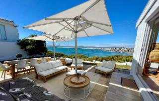 Harbor House Yzerfontein - Yzerfontein - 0