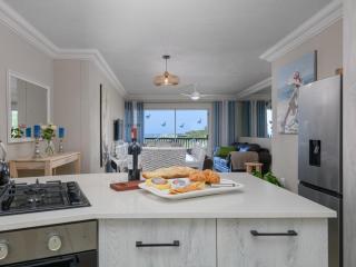 15 Praslin - Ramsgate - 4