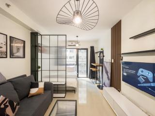 GemstoneBR in SMDC Shore 2 Residences - Manila - 1