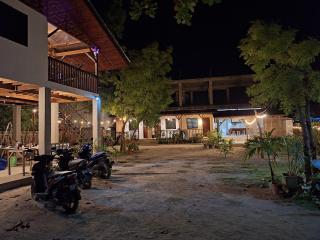 Basilia Guest House - Isola di Bantayan - 9