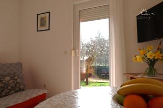 Apartments Begovic - 3