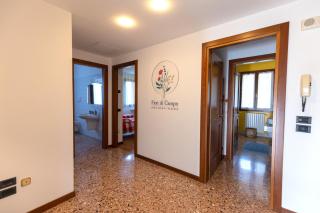 Fiori di campo holiday home - 4