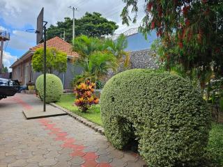 HILLS APARTMENTS - 9
