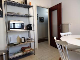 Valtellina -La Casina Sondrio - Sondrio - 2