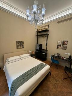 Domus Camillus - Milano - 5