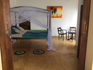 Land's End Villa - Unawatuna - 9