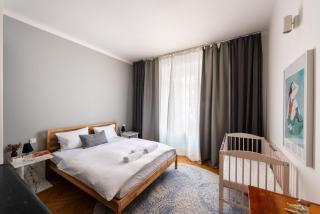 Gallery Apartment - 6