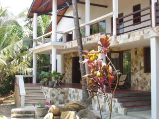 Land's End Villa - Unawatuna - 3