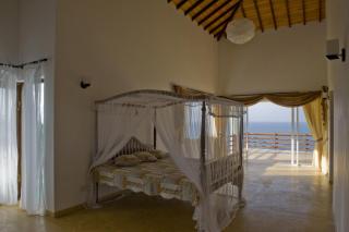 Land's End Villa - Unawatuna - 4