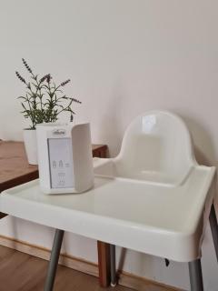 Casa vacanza da Anna 2 - Pratola Peligna - 4