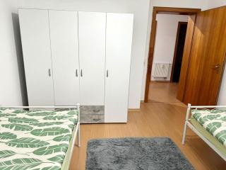Beautiful Flat in Solingen - Solingen - 6