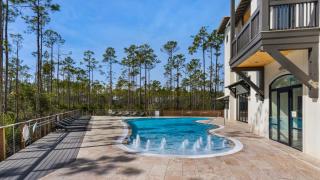 Pinewood 336 - Santa Rosa Beach - 8