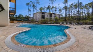 Pinewood 336 - Santa Rosa Beach - 7