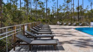 Pinewood 336 - Santa Rosa Beach - 6