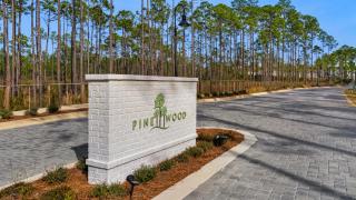 Pinewood 336 - Santa Rosa Beach - 5