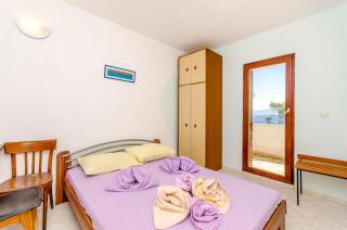 Villa Pierida - Stomorska - 8