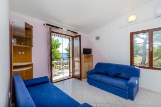 Villa Pierida - Stomorska - 7