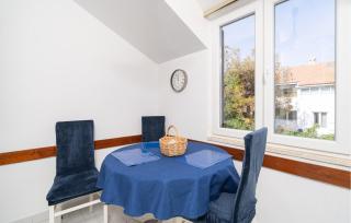 1 Bedroom Lovely Apartment In Dubrovnik - Dubrovnik - 7