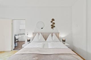 FarawayHomes Studio Leoben #K6 - 8