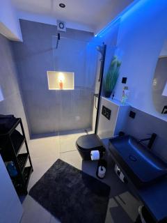 Deluxe Apartments Rüttenscheid - 3