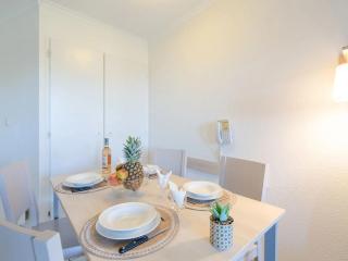 Studio lumineux avec terrasse et piscine à Cap Esterel, Saint-Raphaël - FR-1-504-678 - Saint-Raphaël - 7