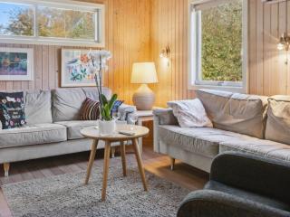 Holiday Home Laurentius - 625m from the sea by Interhome - Gedser - 9