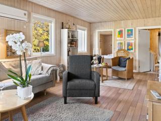 Holiday Home Laurentius - 625m from the sea by Interhome - Gedser - 6