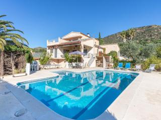 Villa Mestral by Interhome - Pau - 0