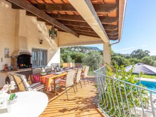 Villa Mestral by Interhome - Pau - 9