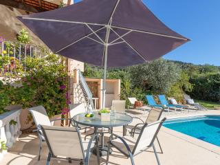 Villa Mestral by Interhome - Pau - 8