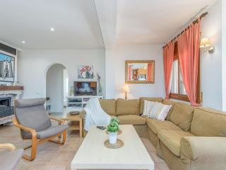 Villa Mestral by Interhome - Pau - 4