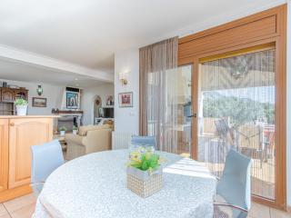 Villa Mestral by Interhome - Pau - 2