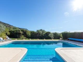Villa Mestral by Interhome - 9