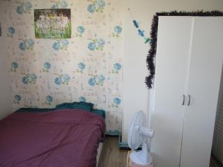 Colocation dans maison de 100 m2 - Carcassonne - 7